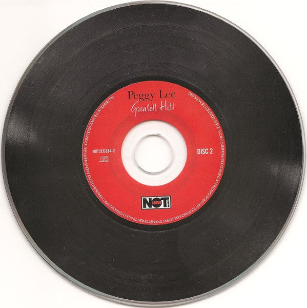 greatest-hits