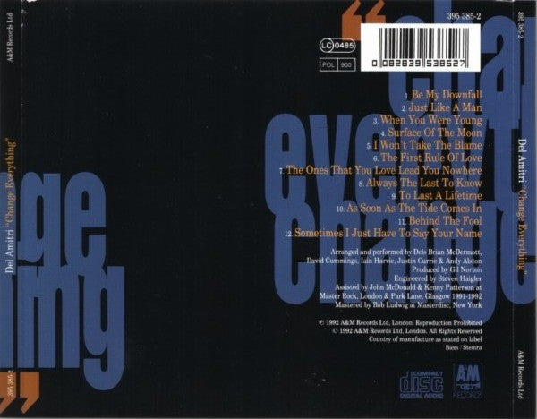change-everything