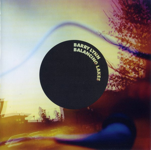 balancing-lakes