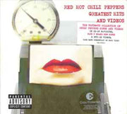 greatest-hits-and-videos