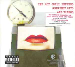 greatest-hits-and-videos