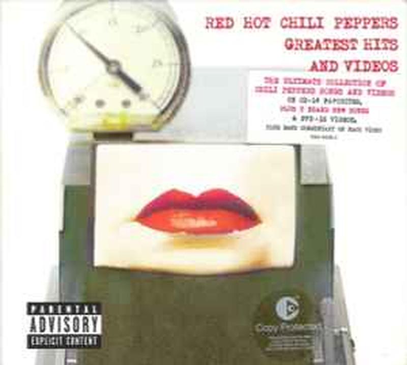 greatest-hits-and-videos