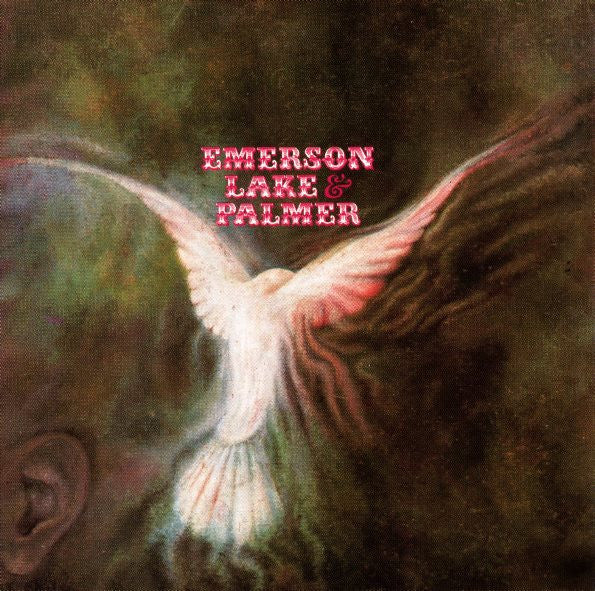 emerson-lake-&-palmer