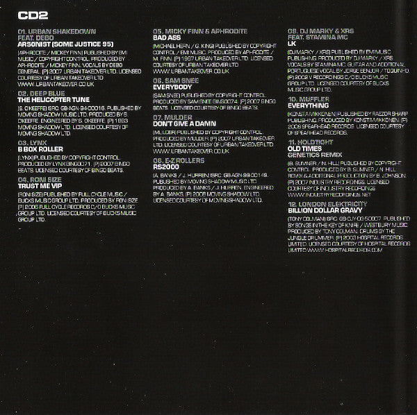 the-ultimate-drum-&-bass-album