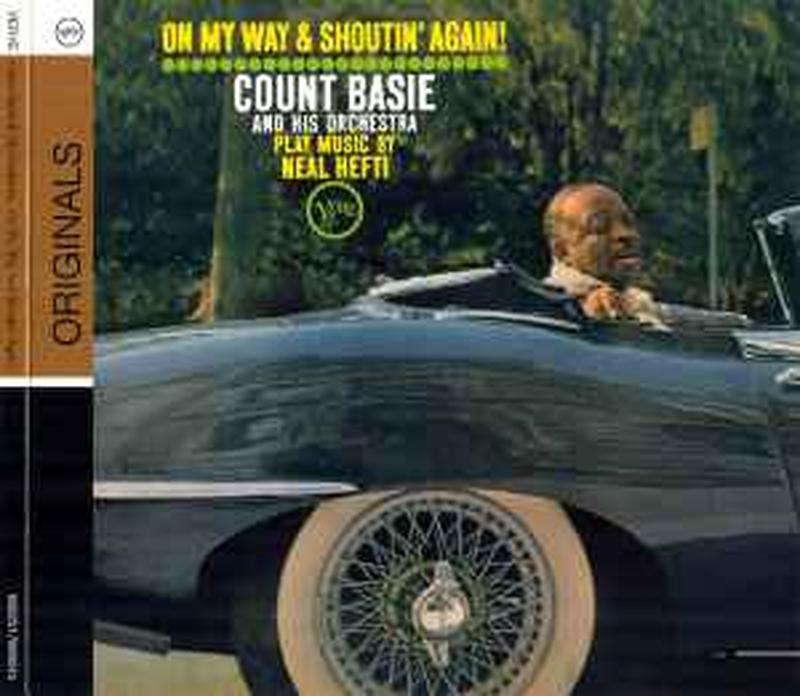on-my-way-&-shoutin-again!