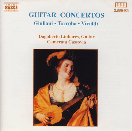 guitar-concertos