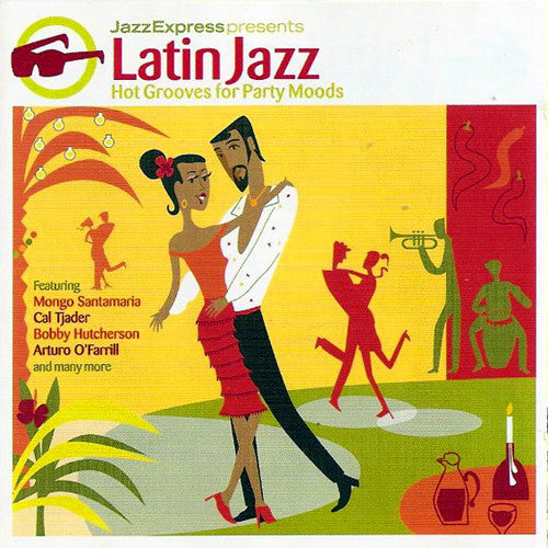 jazzexpress-presents-latin-jazz