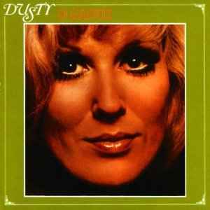 dusty-in-memphis