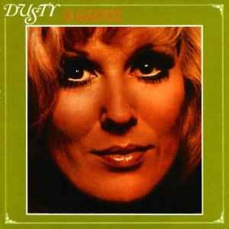 dusty-in-memphis