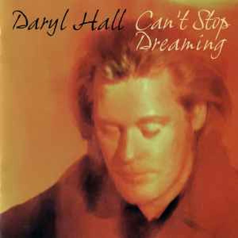 cant-stop-dreaming