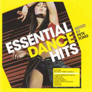 essential-dance-hits