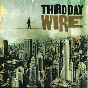 wire
