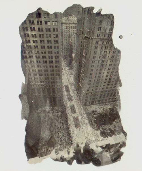 lost-together