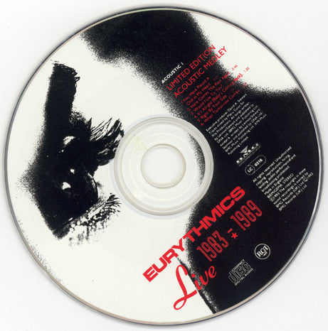 live-1983---1989