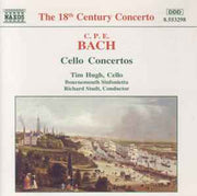 cello-concertos