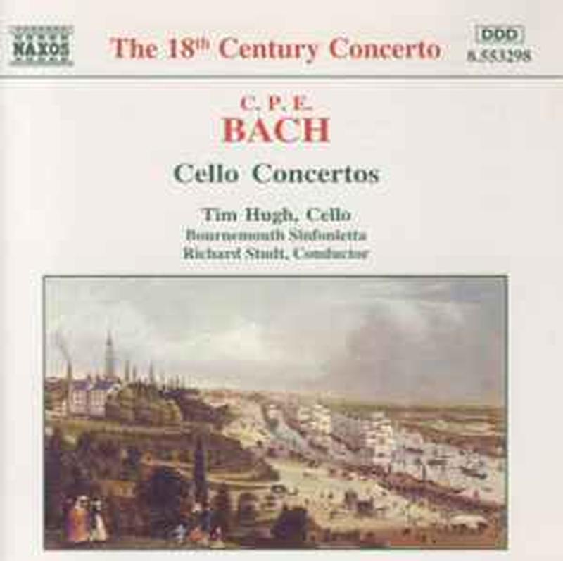 cello-concertos