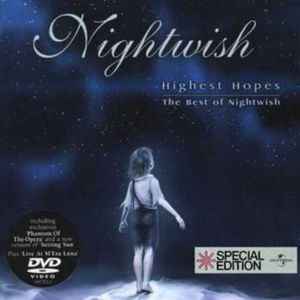highest-hopes-(the-best-of-nightwish)