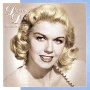 golden-girl-(the-columbia-recordings-1944-1966)