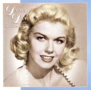 golden-girl-(the-columbia-recordings-1944-1966)