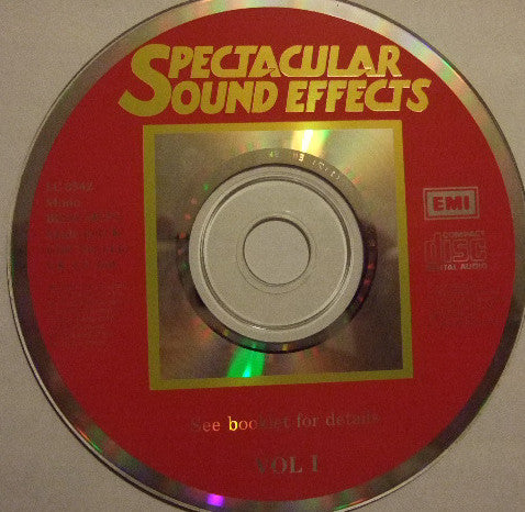 spectacular-sound-effects-volume-one