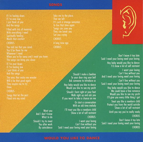 whats-inside