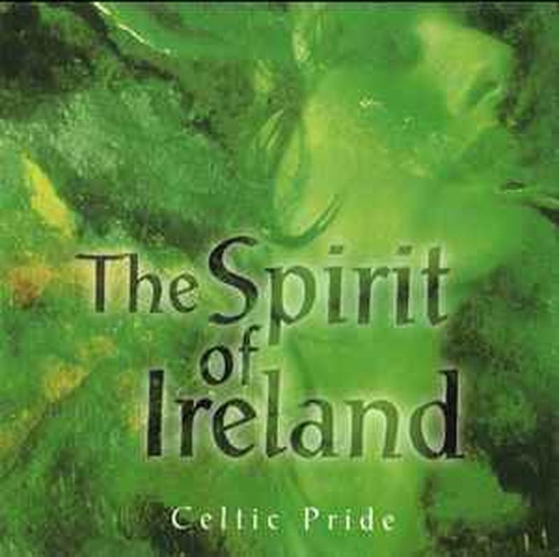 celtic-pride:-the-spirit-of-ireland