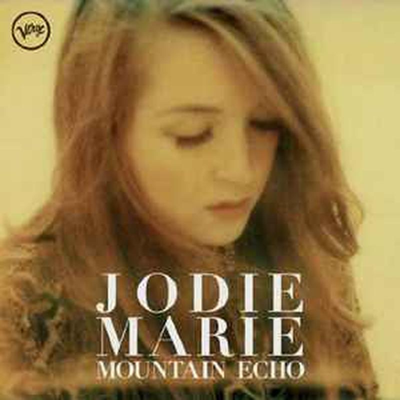 mountain-echo
