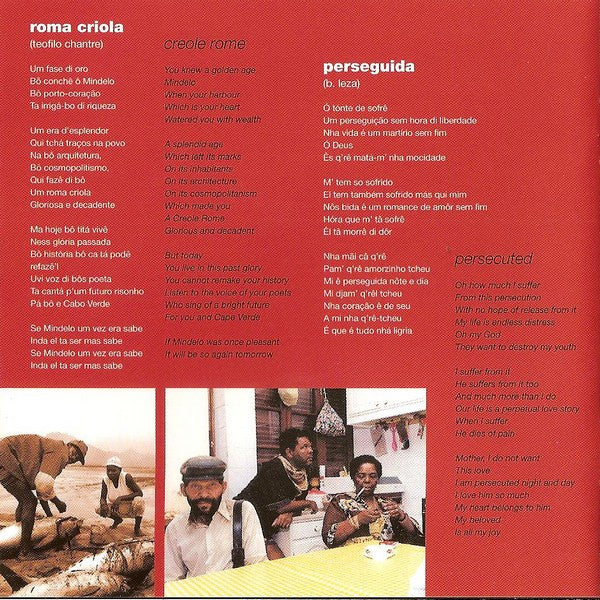 café-atlantico
