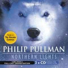 northern-lights