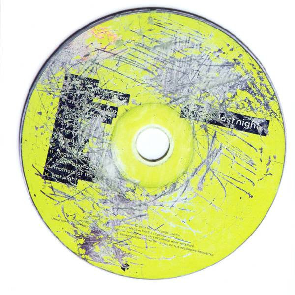 last-night-:-remixed