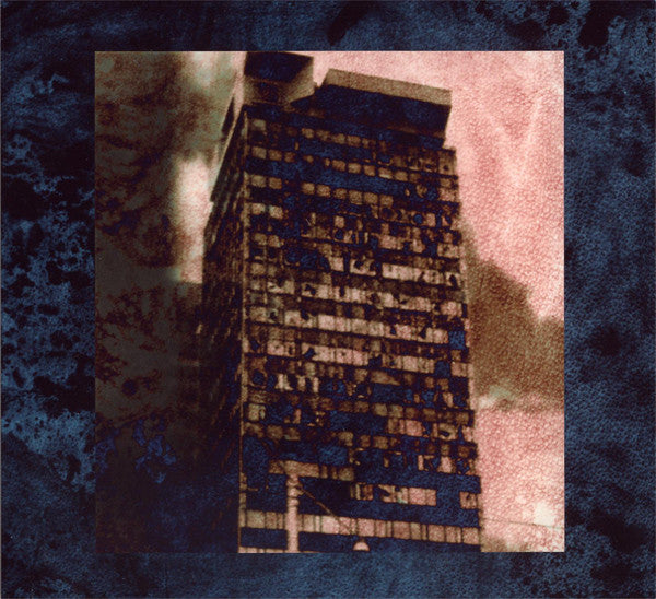 sunsets-on-empire