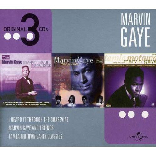 3-original-cds