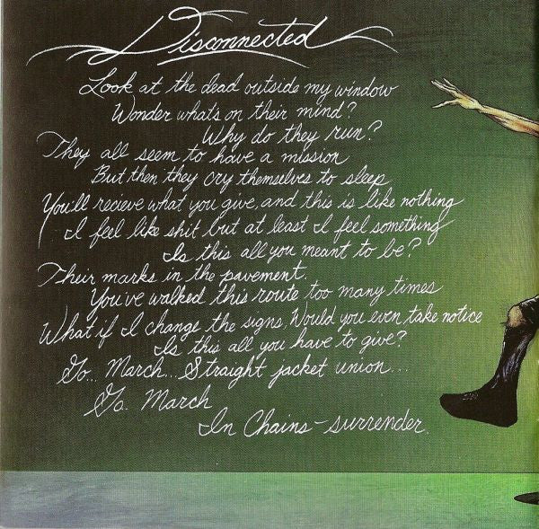 a-sense-of-purpose