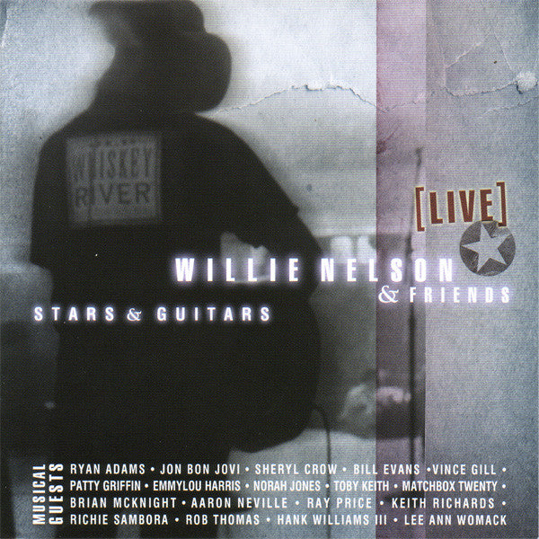 stars-&-guitars-[live]