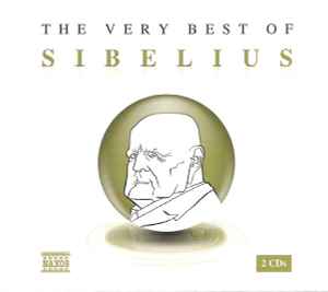 the-very-best-of-sibelius