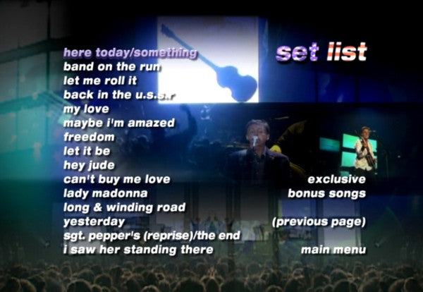 back-in-the-u.s.---concert-film