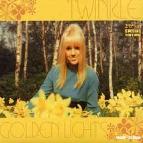 golden-lights