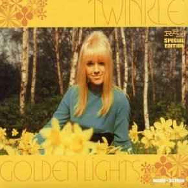 golden-lights