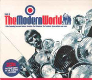 this-is-the-modern-world