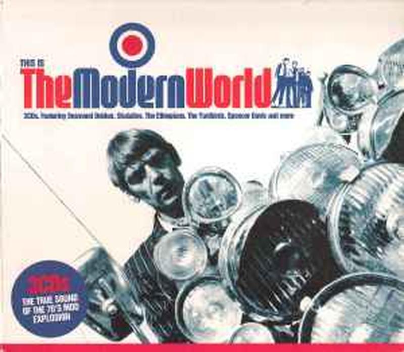 this-is-the-modern-world