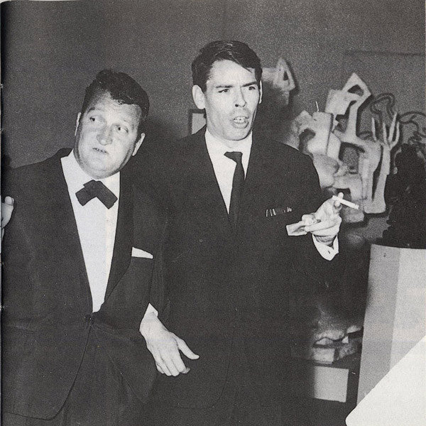brel-knokke