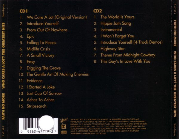 who-cares-a-lot?-(the-greatest-hits)