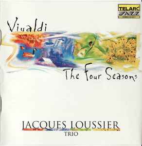 vivaldi:-the-four-seasons