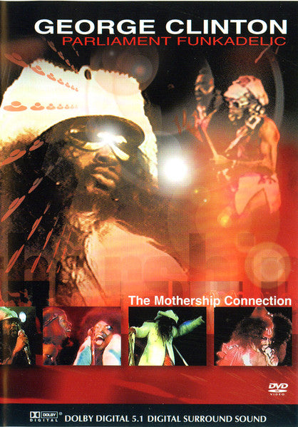 the-mothership-connection