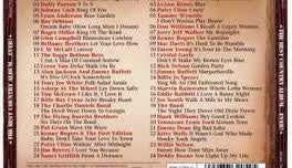 the-best-country-album....ever!