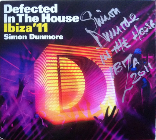 defected-in-the-house---ibiza-11
