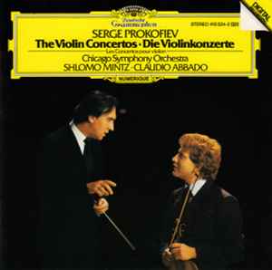 the-violin-concertos
