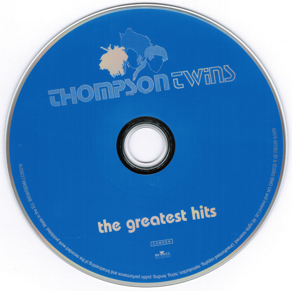 the-greatest-hits
