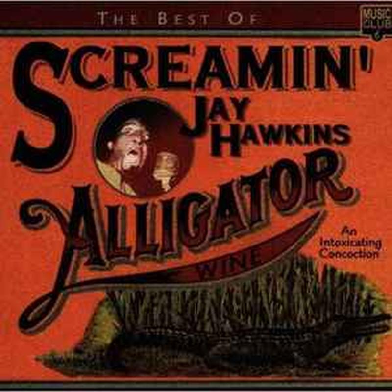 the-best-of/-alligator-wine