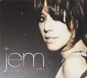 down-to-earth